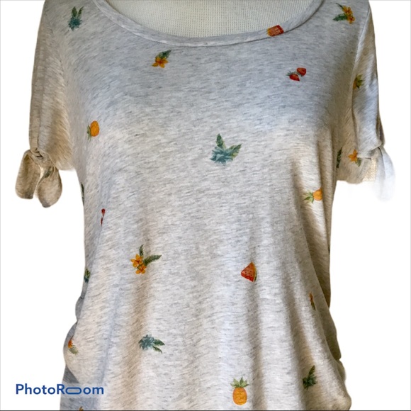 Motherhood Maternity Lot, Sz M - Picture 7 of 11